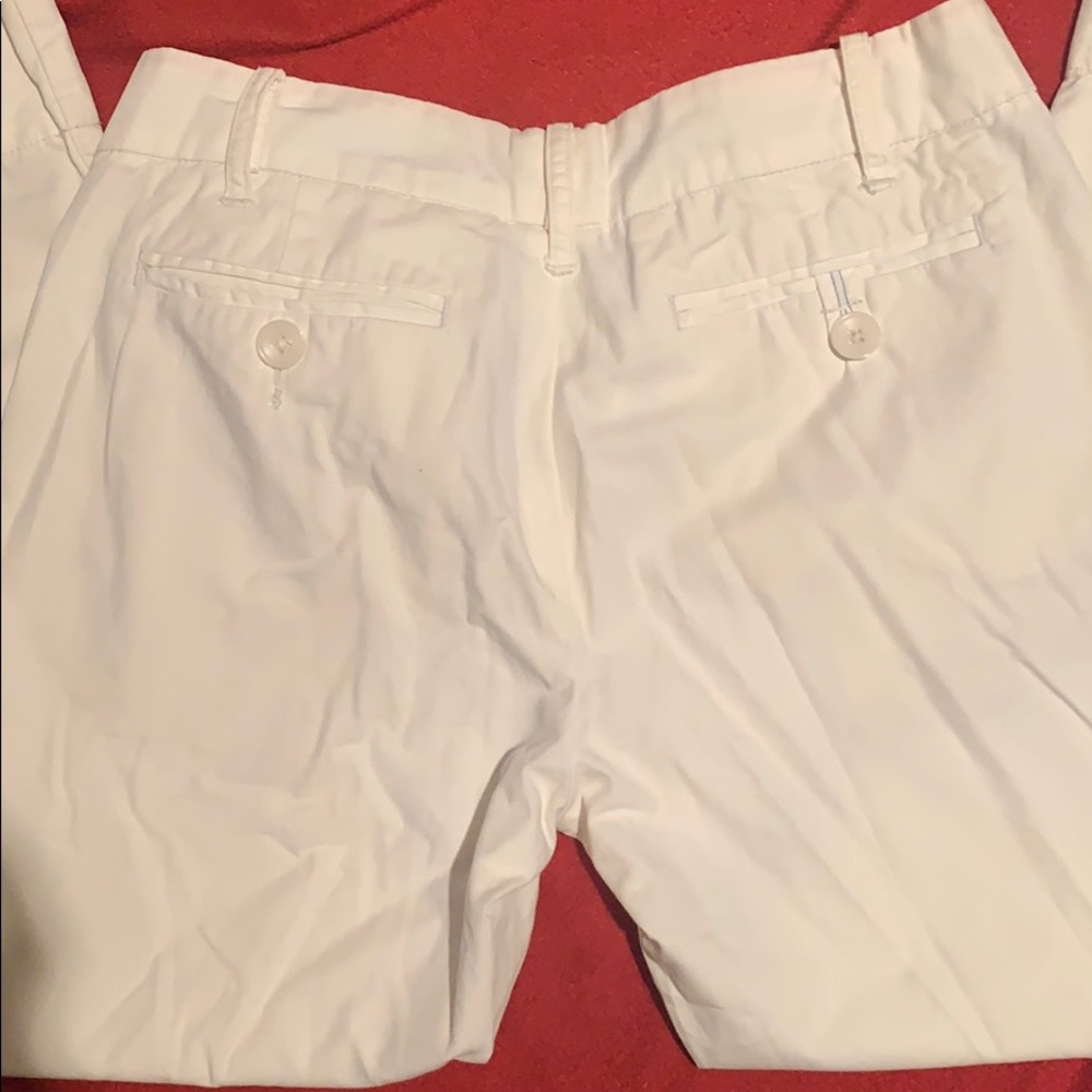 Capri Pants - image 2